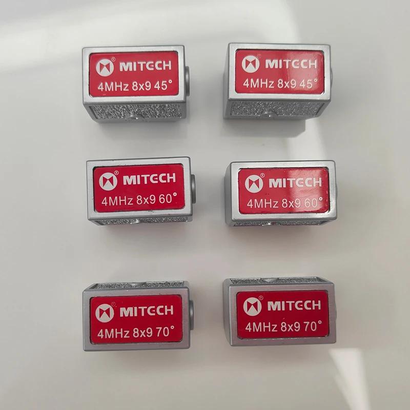  Mitech   κ ȯ, 4MHz, 8x9mm, 45, 60, 70  , Mitech   ⿡ 
